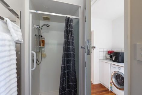 Photo of property in 24 Brooklands Road, Atawhai, Nelson, 7010