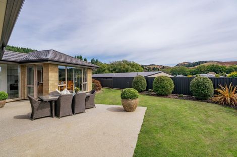 Photo of property in 9 Alice Burn Drive, Luggate, Cromwell, 9383