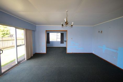 Photo of property in 104 Matthews Avenue, Kaitaia, 0410