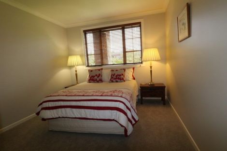 Photo of property in 1 Tarn Close, Pyes Pa, Tauranga, 3112