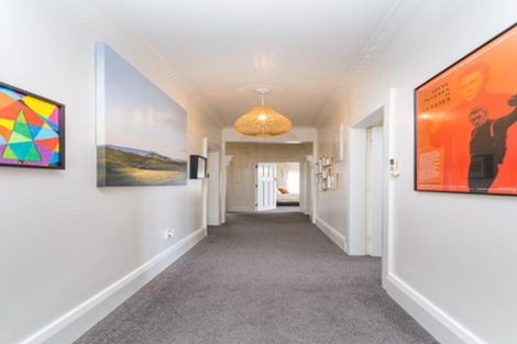 Photo of property in 69 Geelong Street, Waikouaiti, 9510