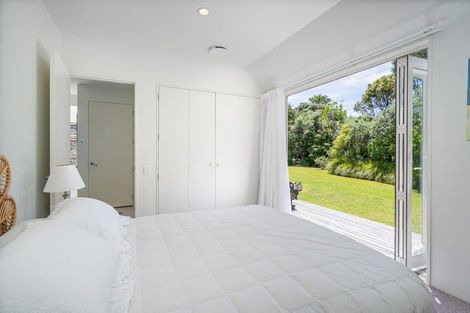 Photo of property in 753 Matarangi Drive, Matarangi, Whitianga, 3592