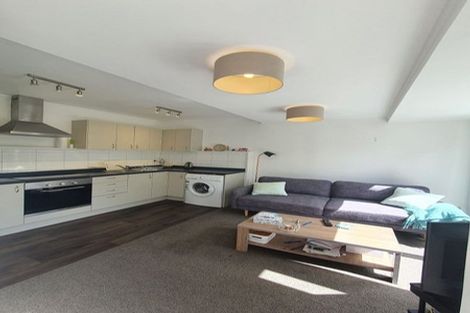 Photo of property in 43 Wilton Road, Wadestown, Wellington, 6012