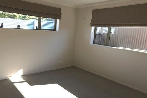 Photo of property in 20a Alford Forest Road, Allenton, Ashburton, 7700