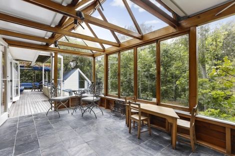 Photo of property in 158 Beach Road, Campbells Bay, Auckland, 0630