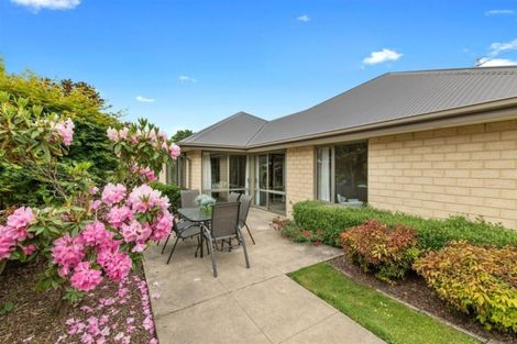 Photo of property in 11b Colombo Street, Cashmere, Christchurch, 8022