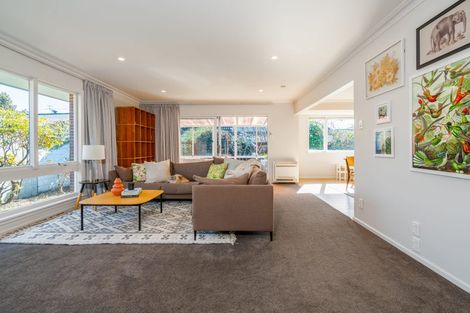 Photo of property in 108a Idris Road, Bryndwr, Christchurch, 8052