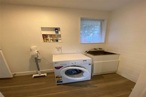 Photo of property in 33b Mecca Place, Linwood, Christchurch, 8062