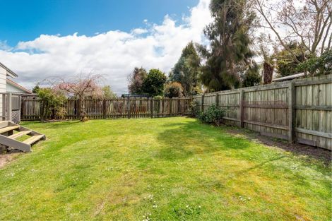 Photo of property in 20 Milton Grove, Owhata, Rotorua, 3010