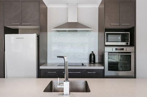 Photo of property in 3 Ibis Way, Welcome Bay, Tauranga, 3112