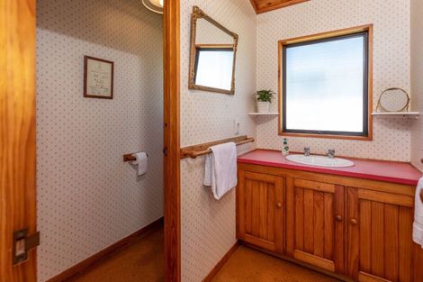 Photo of property in 117 Rangi Avenue, Whangamata, 3620