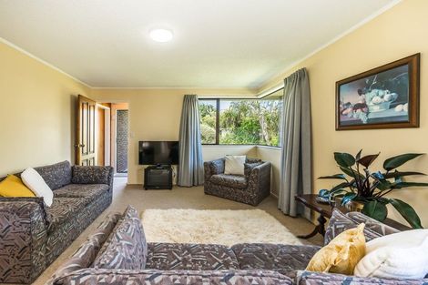 Photo of property in 26a Tui Road, Raumati Beach, Paraparaumu, 5032