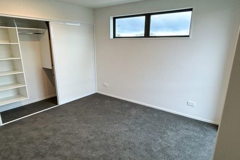 Photo of property in 31a Purchas Street, St Albans, Christchurch, 8014