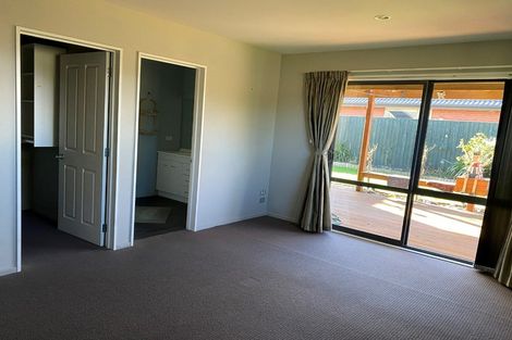 Photo of property in 26 Mccauley Street, Rolleston, 7614