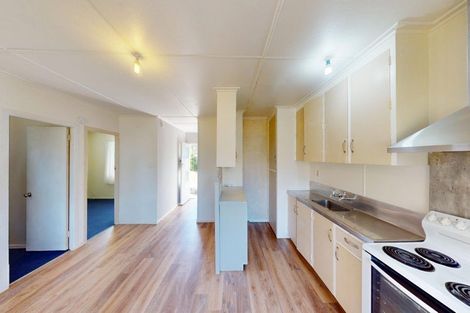 Photo of property in 38a Rangiora Street, Castlecliff, Wanganui, 4501