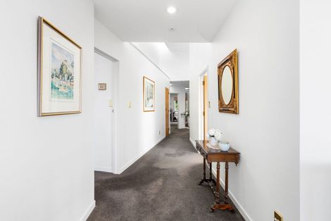 Photo of property in 16a Ferry Street, Seatoun, Wellington, 6022