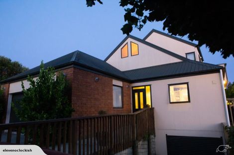 Photo of property in 1610 Cambridge Road, Te Awamutu, 3800