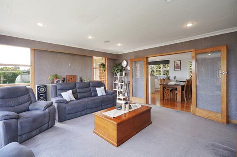 Photo of property in 41 Hillary Street, Winton, 9720