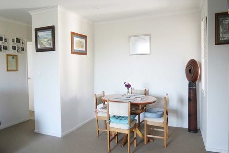 Photo of property in 96a Onerahi Road, Onerahi, Whangarei, 0110