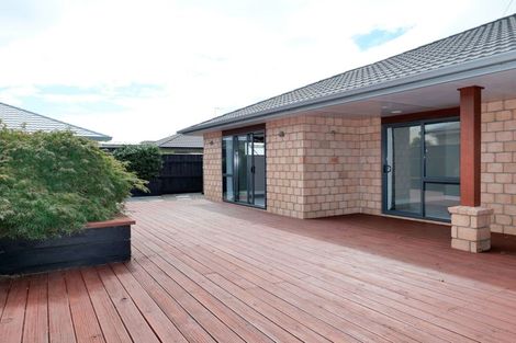 Photo of property in 6 Trusham Court, Paraparaumu, 5032