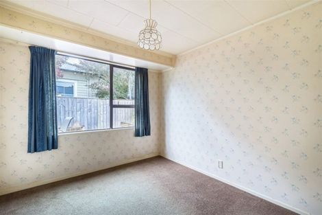 Photo of property in 1a Patterson Street, Sandringham, Auckland, 1041