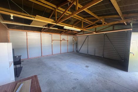 Photo of property in 9 Ross Street, Woodville, 4920