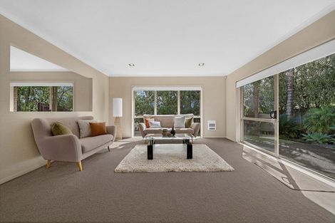 Photo of property in 6 Luna Place, Henderson, Auckland, 0612