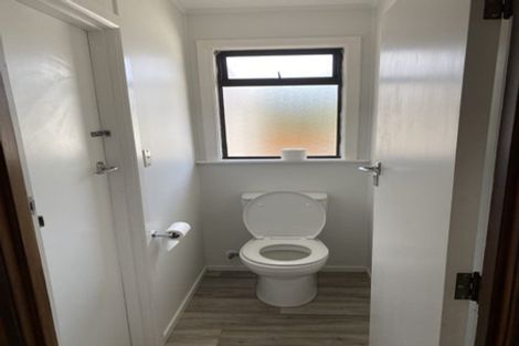 Photo of property in 86 Concord Avenue, Mount Maunganui, 3116