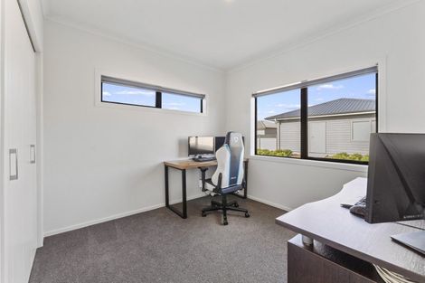 Photo of property in 7/17 Waerenga Road, Otaki, 5512