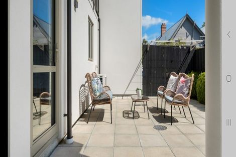 Photo of property in 18c Mona Vale Avenue, Riccarton, Christchurch, 8011