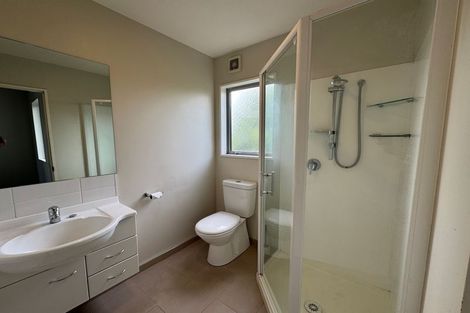 Photo of property in 569c Cashel Street, Linwood, Christchurch, 8011