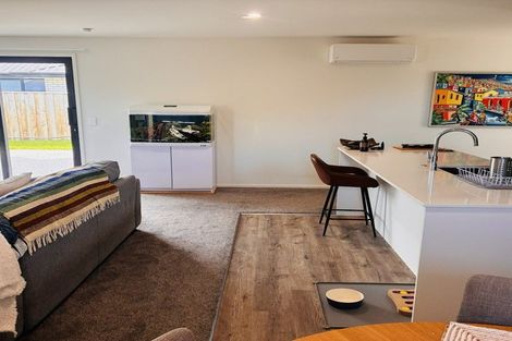 Photo of property in 30 Herridge Street, Woodend, 7610