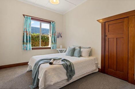 Photo of property in 237b Bay View Road, Saint Clair, Dunedin, 9012