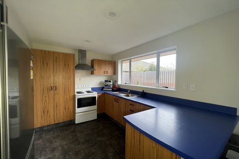 Photo of property in 51c Cam Road, Kaiapoi, 7630