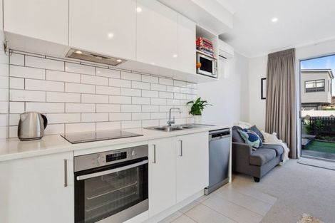 Photo of property in 21 Mollusc Road, Hobsonville, Auckland, 0616