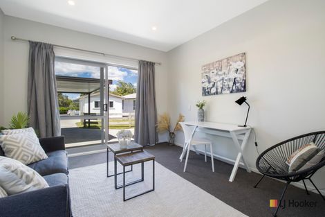 Photo of property in 3 Kenny Street, Waihi, 3610