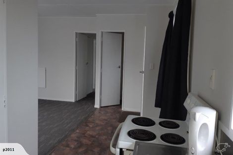 Photo of property in 38 Kippenberger Street, Lansdowne, Masterton, 5810