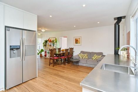 Photo of property in 79a Mackenzie Avenue, Woolston, Christchurch, 8023