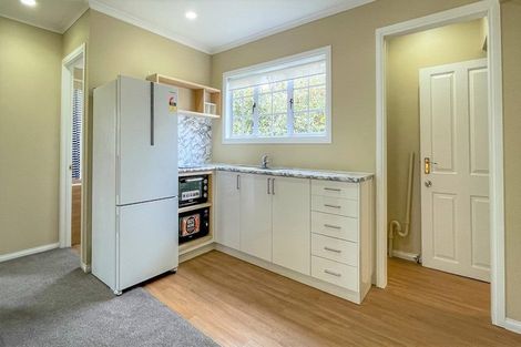 Photo of property in 17 Vosper Street, Matamata, 3400