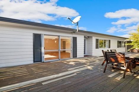 Photo of property in 139 Alfriston Road, Manurewa, Auckland, 2105