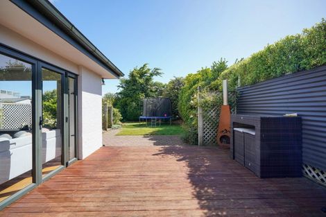 Photo of property in 82 Lowe Street, Avenal, Invercargill, 9810
