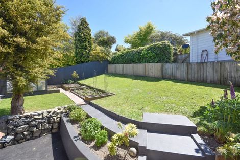 Photo of property in 43 Newport Street, Belleknowes, Dunedin, 9011