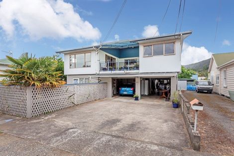 Photo of property in 312 Brown Street, Thames, 3500