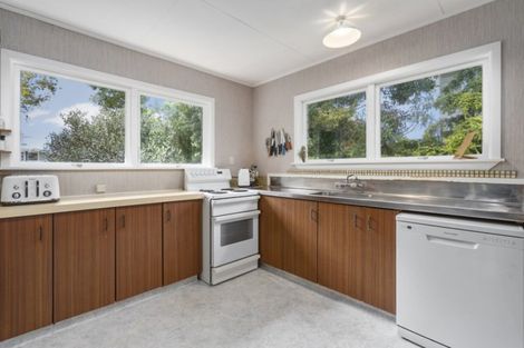 Photo of property in 16 Juliana Place, Awapuni, Palmerston North, 4412