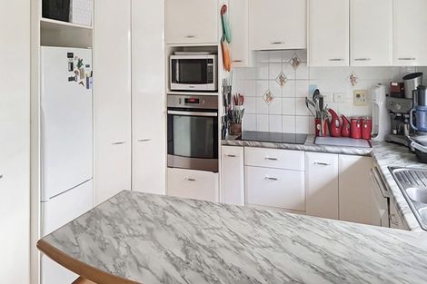 Photo of property in 17 Fuller Grove, Woburn, Lower Hutt, 5010