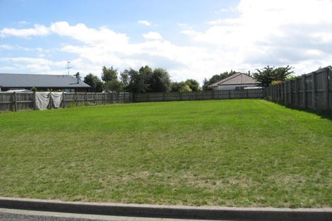 Photo of property in 10 Devon Crescent, Darfield, 7510
