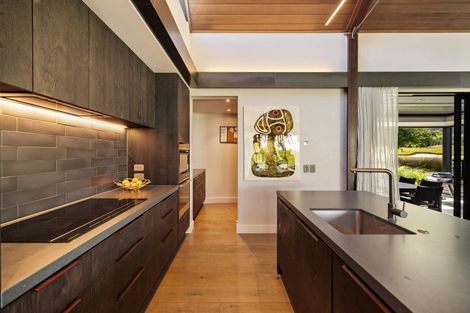 Photo of property in Millbrook Resort, 4 Dalgleish Lane, Arrowtown, 9371