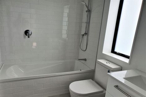 Photo of property in 12/104 Maupuia Road, Maupuia, Wellington, 6022