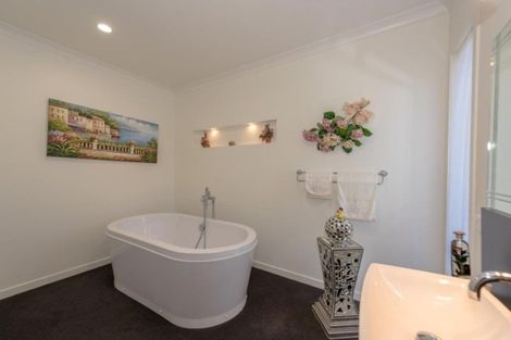 Photo of property in 434 Pencarrow Road, Tamahere, Hamilton, 3283