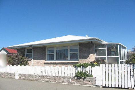 Photo of property in 76a Main Street, Blenheim, 7201